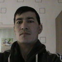 ���������� ������, ���� ������� Nuha, 43 ����, ������������ ��� ������