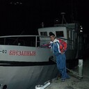  ,   , 44 ,   ,   , c 