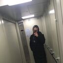  ,   , 24 ,     , c , 