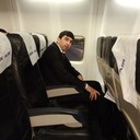 ���������� ������, ���� ������� �������, 32 ����, ������������ ��� ������, ����� � ���������, c�������� ���������