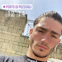  ,   Jack Aden, 30 ,   ,   , c , 