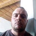   ,   Sergio, 32 ,   c 