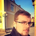 ���������� ������, ���� ������� �����, 30 ���, ������������ 