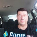  ,   Nikolas, 50 ,  