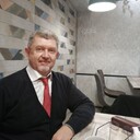  ,   , 59 ,   c 