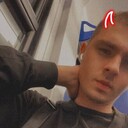  ,   , 27 ,   ,   , c , 