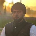 ���������� ������������ ����, ���� ����� ����, 19 ���, ������������ ��� ������, ����� � ���������, c�������� ���������, ���������