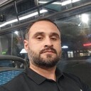  ,   , 40 ,   ,   , c , 