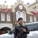  ,   ROMAN, 44 ,   ,   , c 