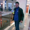 ���������� ���������, ���� ������� ����, 32 ����, ������������ ��� ������, ����� � ���������, c�������� ���������