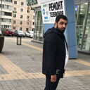 ���������� ������, ���� ������� �����, 36 ���, ������������ ��� ������, ����� � ���������