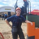  ,   , 46 ,   ,   , 