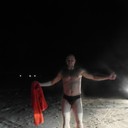 ���������� ������������, ���� ������� ����, 36 ���, ������������ ��� ������, ����� � ���������, c�������� ���������