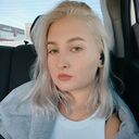 ���������� ���, ���� ������� ����, 25 ���, ������������ ��� ������, ����� � ���������, c�������� ���������, ���������