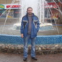  ,   Upss, 43 ,     , c 
