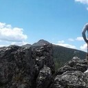 ���������� ���������, ���� ������� Evgeny, 32 ����, ������������ ��� ������, ����� � ���������, ���������