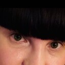 ���������� ��������, ���� ������� ��������, 39 ���, ������������ ��� ���������