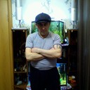 ���������� �����, ���� ������� ���������, 45 ���, ������������ ��� ������