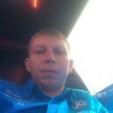  ,   , 39 ,     , c 