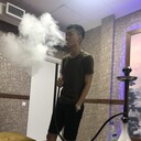 ���������� �������, ���� ������� ������, 27 ���, ������������ ��� ������, ���������