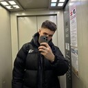 ���������� ������, ���� ����� �����, 22 ����, ������������ ��� ������, ����� � ���������