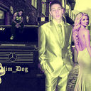 ���������� ������, ���� ������� Azamat, 31 ���, ������������ ��� ������