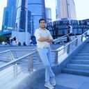 ���������� ������, ���� ������� Ulisee, 26 ���, ������������ ��� ������, ����� � ���������