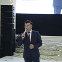 ���������� ������, ���� ������� �����, 31 ���, ������������ ��� ������