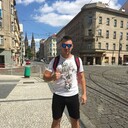  ,   , 30 ,     , c 