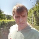  ,   , 33 ,     , c 