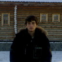  -,   , 39 ,   ,   , c 