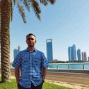 ���������� ������, ���� ������� ������, 26 ���, ������������ ��� ������, ����� � ���������, c�������� ���������