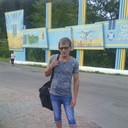 ���������� ����, ���� ������� �������, 36 ���, ������������ ��� ������, ����� � ���������, c�������� ���������