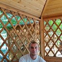 ���������� ���������, ���� ������� �������, 36 ���, ������������ ��� ����� � ���������, c�������� ���������, ���������