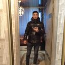  ,   , 37 ,   ,   
