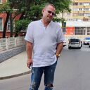 ���������� �������, ���� ������� ��������, 56 ���, ������������ ��� c�������� ���������