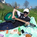 ���������� ������, ���� ������� ������, 39 ���, ������������ ��� ������