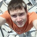 ���������� ���������, ���� ������� ������, 34 ����, ������������ 