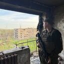 ���������� ��������, ���� ����� �����, 22 ����, ������������ ��� ������, ����� � ���������, c�������� ���������, ���������