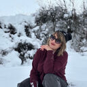 ���������� ���������, ���� ������� �����, 39 ���, ������������ ��� ������, ����� � ���������, c�������� ���������