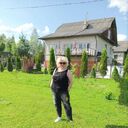   ,   , 60 ,   ,   , c , 