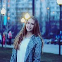 ���������� �������, ���� ������� ������, 29 ���, ������������ ��� ������, ����� � ���������, c�������� ���������, ���������