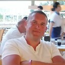 ���������� ������, ���� ������� �����, 42 ����, ������������ ��� ������, ����� � ���������