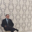  ,   , 84 ,   ,   