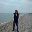  ,   EVGEN, 40 ,   ,   , c 