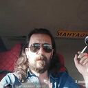  deleted,   Ali, 45 ,   ,   