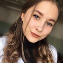  ,   Laska, 26 ,   ,   