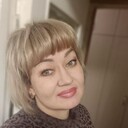  ,   , 48 ,     , c 