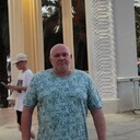 ���������� �������, ���� ������� �������, 45 ���, ������������ ��� c�������� ���������