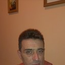  ,   , 56 ,   ,   , c 